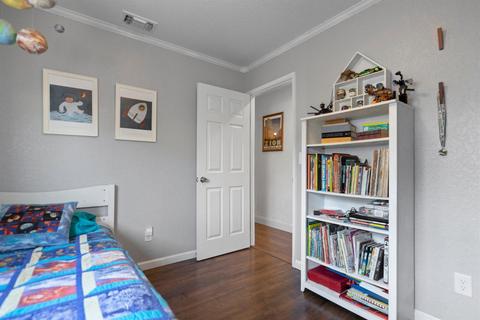 639 Robert Ave, Ripon, CA 95366 photo 23