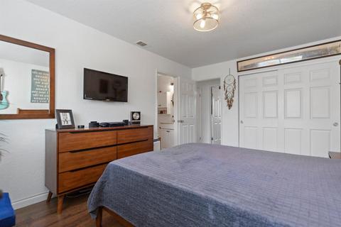 639 Robert Ave, Ripon, CA 95366 photo 27