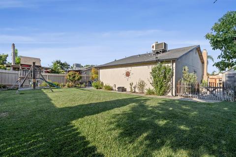 639 Robert Ave, Ripon, CA 95366 photo 34