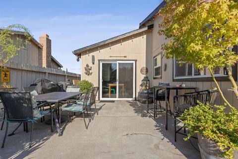 639 Robert Ave, Ripon, CA 95366 photo 38