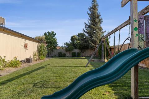 639 Robert Ave, Ripon, CA 95366 photo 37
