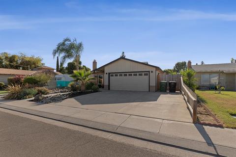 639 Robert Ave, Ripon, CA 95366 photo 1