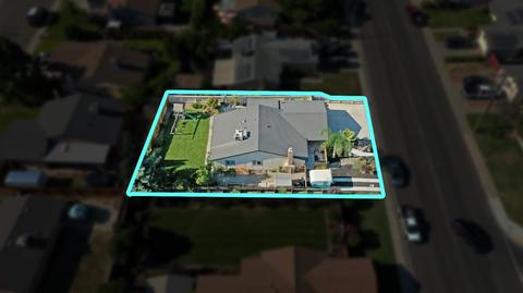 639 Robert Ave, Ripon, CA 95366 photo 9
