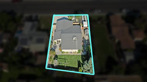 639 Robert Ave, Ripon, CA 95366 photo 13
