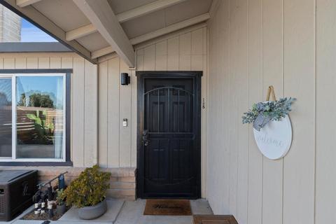 639 Robert Ave, Ripon, CA 95366 photo 4