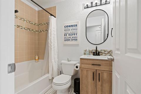 639 Robert Ave, Ripon, CA 95366 photo 30