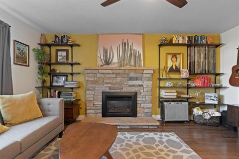 639 Robert Ave, Ripon, CA 95366 photo 20