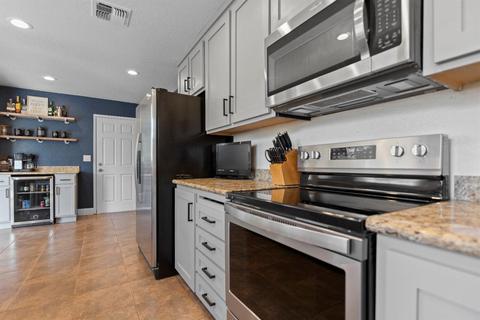 639 Robert Ave, Ripon, CA 95366 photo 15