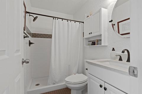 639 Robert Ave, Ripon, CA 95366 photo 28