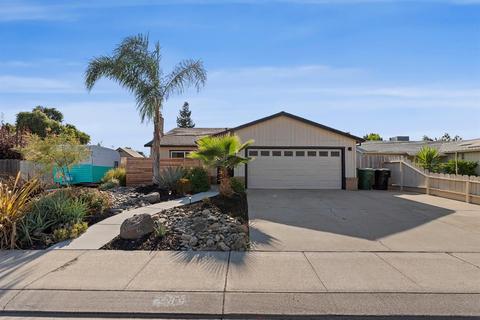 639 Robert Ave, Ripon, CA 95366 photo 2