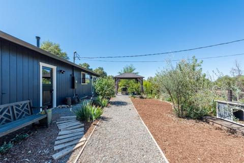 3826 Freedom Rd, Placerville, CA 95667 photo 31