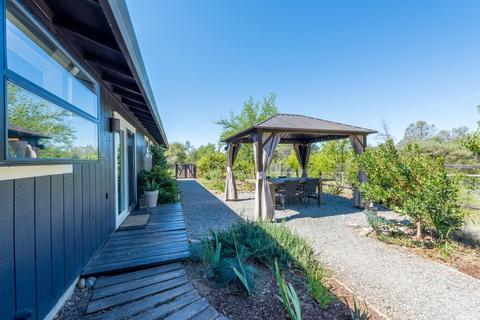3826 Freedom Rd, Placerville, CA 95667 photo 32