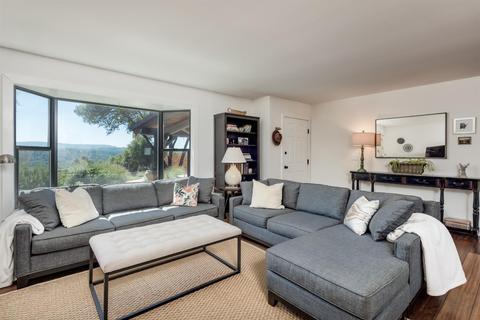3826 Freedom Rd, Placerville, CA 95667 photo 5