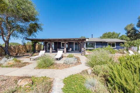 3826 Freedom Rd, Placerville, CA 95667 photo 1