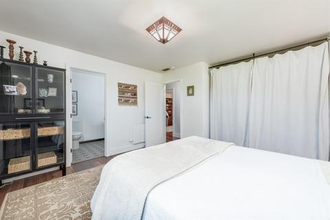 3826 Freedom Rd, Placerville, CA 95667 photo 17