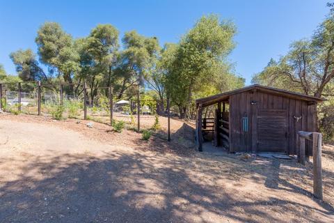 3826 Freedom Rd, Placerville, CA 95667 photo 27
