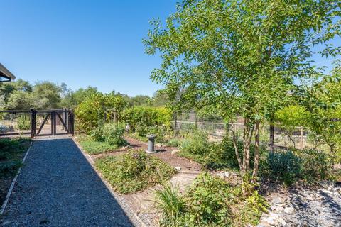 3826 Freedom Rd, Placerville, CA 95667 photo 33