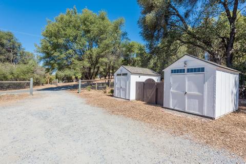 3826 Freedom Rd, Placerville, CA 95667 photo 37