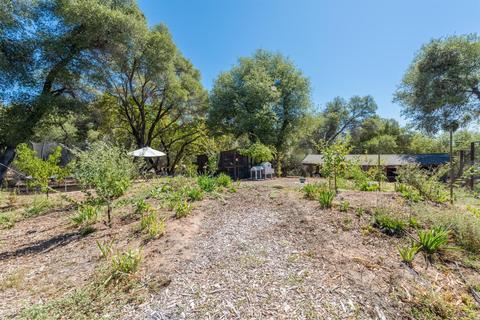 3826 Freedom Rd, Placerville, CA 95667 photo 30