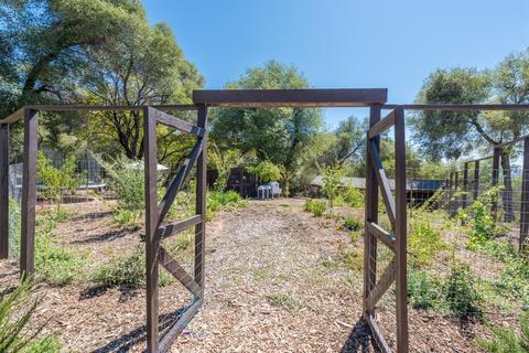 3826 Freedom Rd, Placerville, CA 95667 photo 29