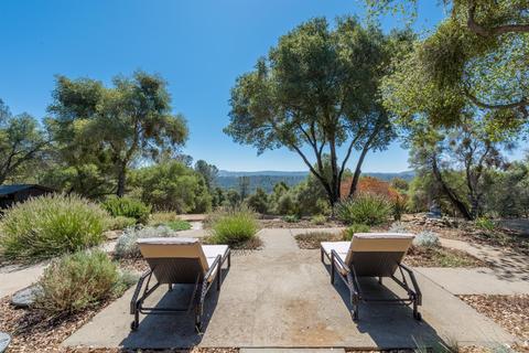 3826 Freedom Rd, Placerville, CA 95667 photo 4