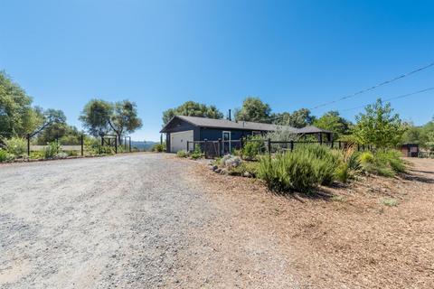3826 Freedom Rd, Placerville, CA 95667 photo 35