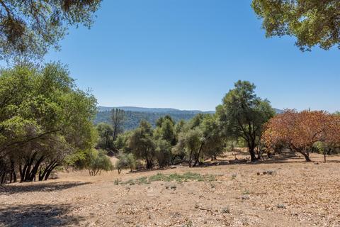 3826 Freedom Rd, Placerville, CA 95667 photo 26