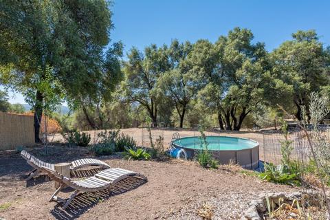 3826 Freedom Rd, Placerville, CA 95667 photo 28