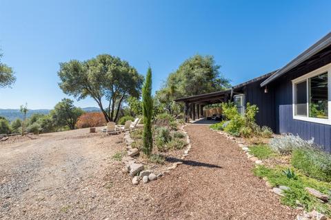 3826 Freedom Rd, Placerville, CA 95667 photo 24