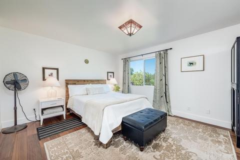 3826 Freedom Rd, Placerville, CA 95667 photo 16