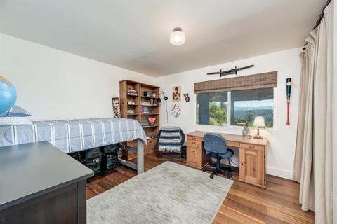 3826 Freedom Rd, Placerville, CA 95667 photo 20