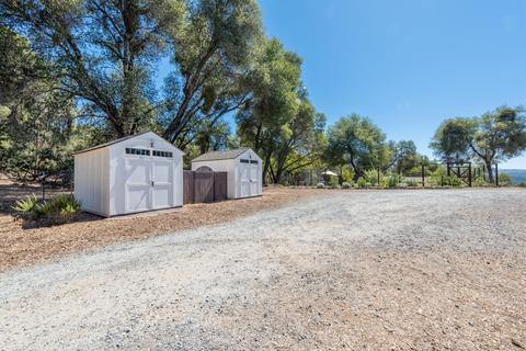 3826 Freedom Rd, Placerville, CA 95667 photo 36