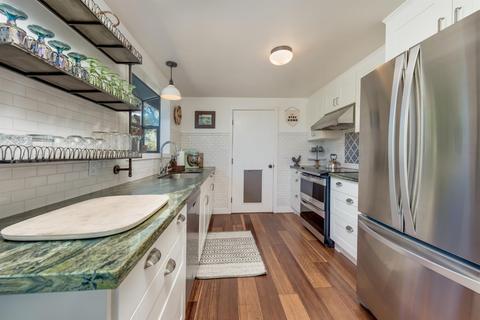 3826 Freedom Rd, Placerville, CA 95667 photo 12
