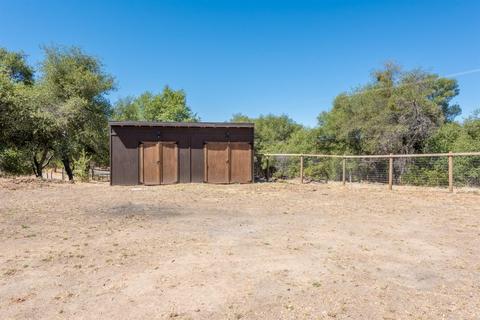 3826 Freedom Rd, Placerville, CA 95667 photo 38