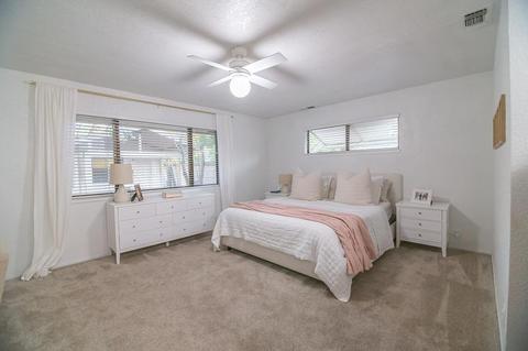 586 Tara Ct, Manteca, CA 95336 photo 12