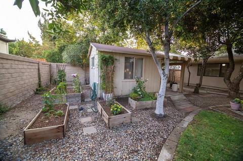 586 Tara Ct, Manteca, CA 95336 photo 24