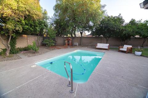 586 Tara Ct, Manteca, CA 95336 photo 23