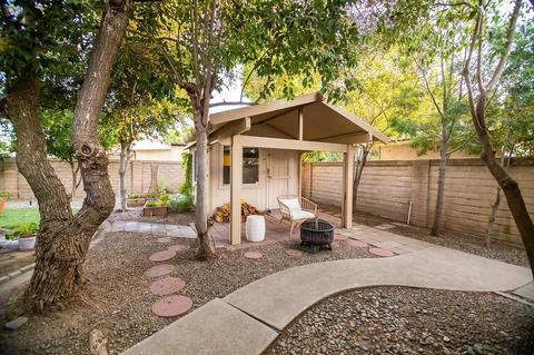 586 Tara Ct, Manteca, CA 95336 photo 25