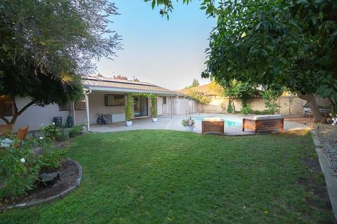586 Tara Ct, Manteca, CA 95336 photo 21