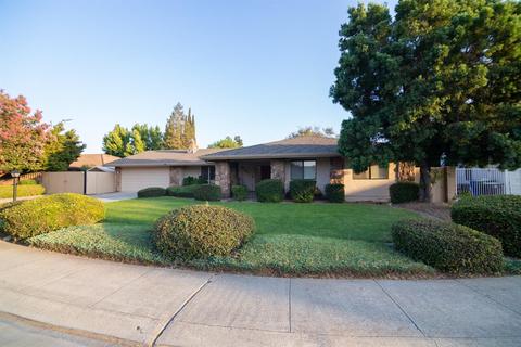 586 Tara Ct, Manteca, CA 95336 photo 1