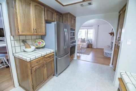 586 Tara Ct, Manteca, CA 95336 photo 9