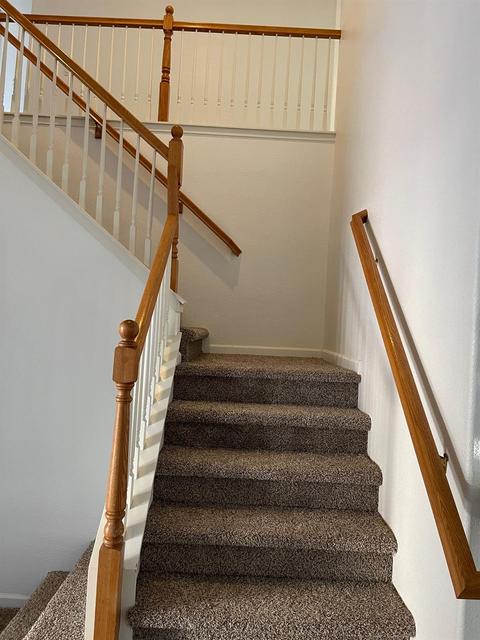 1504 Huntmaster Ct, Hughson, CA 95326 photo 25