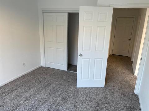 1504 Huntmaster Ct, Hughson, CA 95326 photo 6