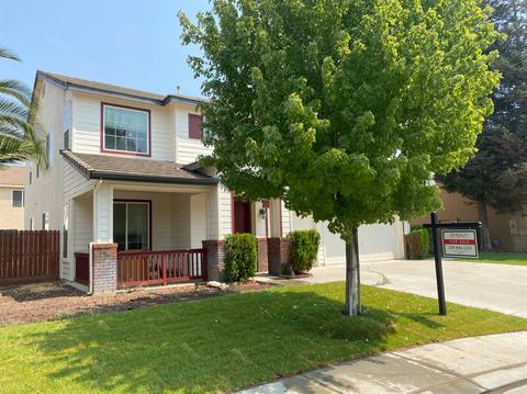 1504 Huntmaster Ct, Hughson, CA 95326 photo 3