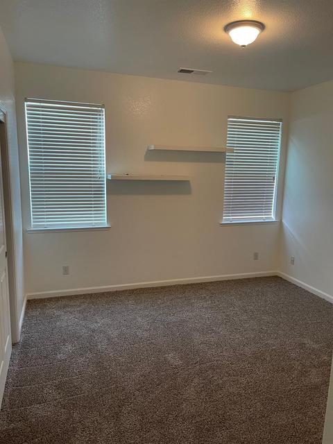 1504 Huntmaster Ct, Hughson, CA 95326 photo 13