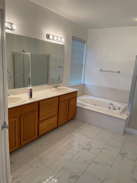 1504 Huntmaster Ct, Hughson, CA 95326 photo 16