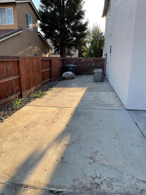 1504 Huntmaster Ct, Hughson, CA 95326 photo 30