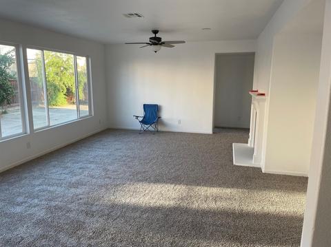 1504 Huntmaster Ct, Hughson, CA 95326 photo 4