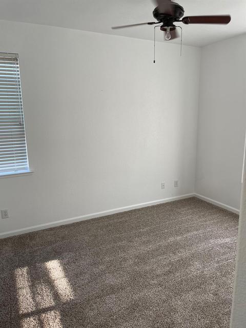 1504 Huntmaster Ct, Hughson, CA 95326 photo 20