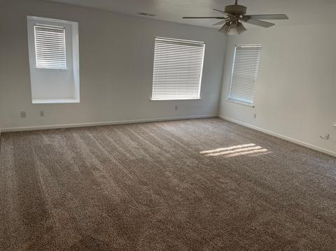 1504 Huntmaster Ct, Hughson, CA 95326 photo 12